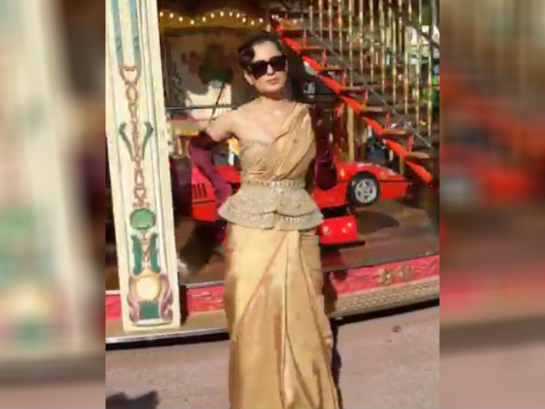 ரசிகர்கள் பாராட்டு: