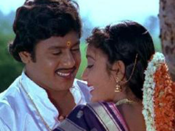 2ம் பாகம்: