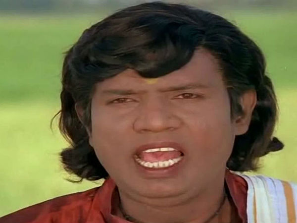 பேய்க்கதை: