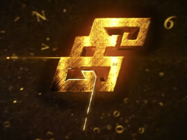 Kee review: A cyber cirme action thriller film Kee review: A cyber cirme action thriller film