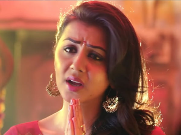 Kee review: A cyber cirme action thriller film Kee review: A cyber cirme action thriller film