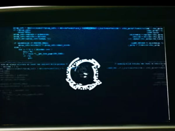 Kee review: A cyber cirme action thriller film Kee review: A cyber cirme action thriller film