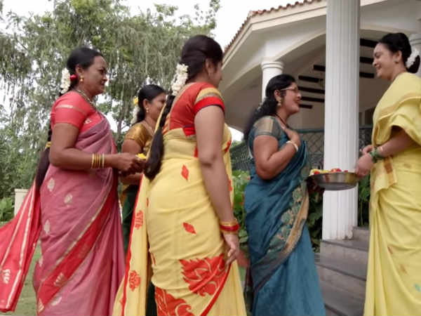 தங்கச்சியை