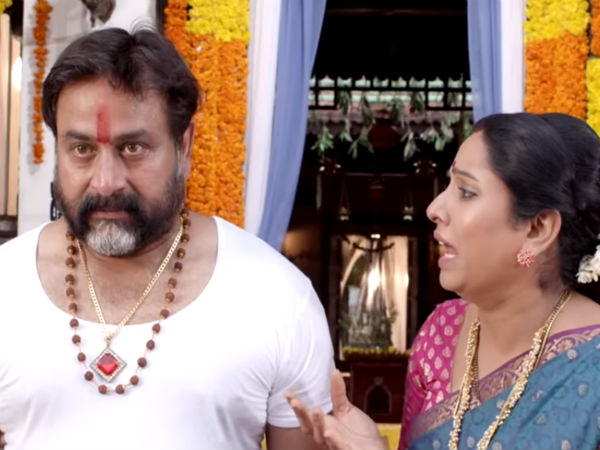 அண்ணன் தேவராஜ்