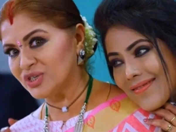 வால் பேப்பர்
