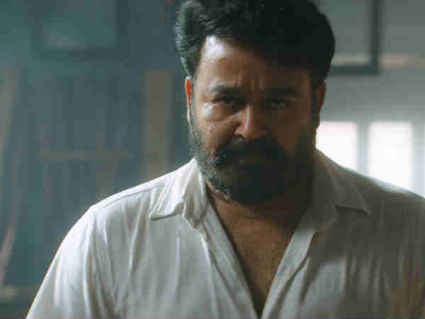 Lucifer review: An Interesting political thriller from a debutant director Lucifer review: An Interesting political thriller from a debutant director