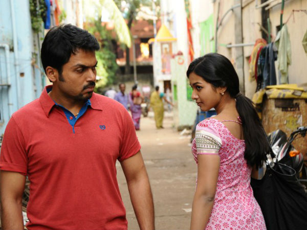 பா.ரஞ்சித்: