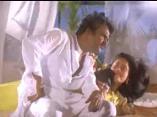 Shivaji productions wait for Mannan remake Shivaji productions wait for Mannan remake