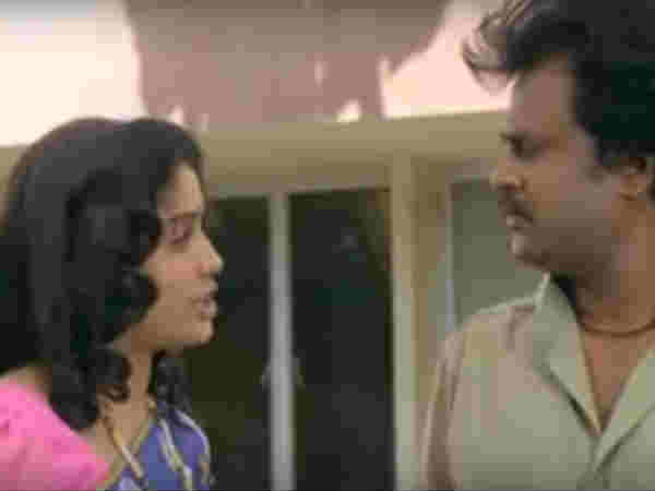 Shivaji productions wait for Mannan remake Shivaji productions wait for Mannan remake