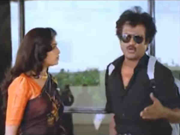 Shivaji productions wait for Mannan remake Shivaji productions wait for Mannan remake