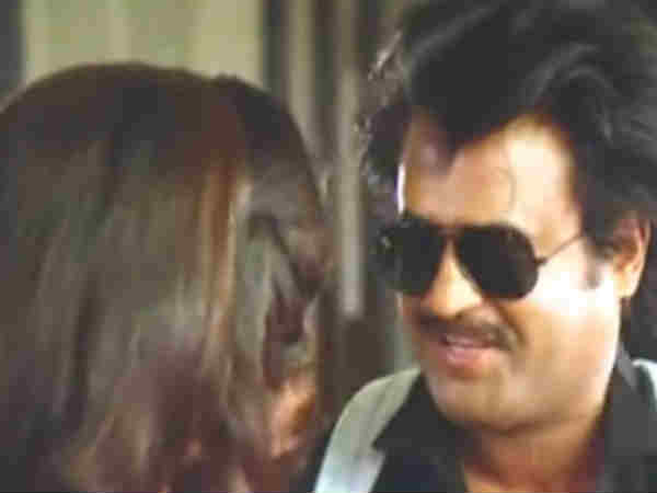 Shivaji productions wait for Mannan remake Shivaji productions wait for Mannan remake