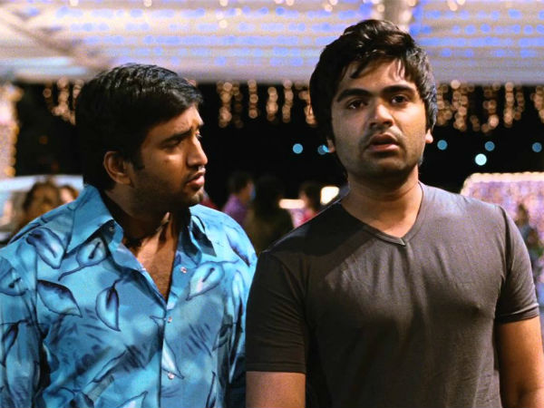 வெற்றி