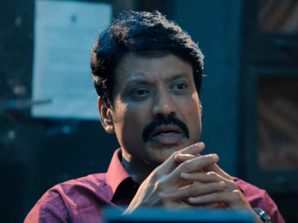 பாகுபலிக்கு நிகரான வெற்றி