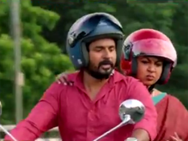 Thala is important for us: Sivakarthikeyan Thala is important for us: Sivakarthikeyan