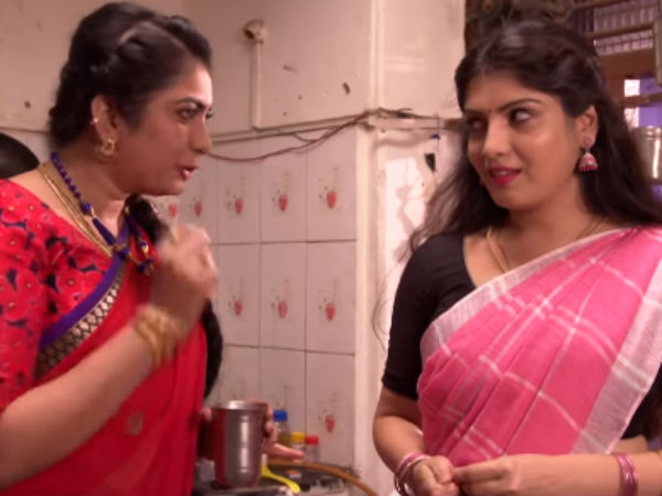 மாமா நீங்க