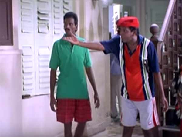 ஆஸ்பத்திரி அப்போலா