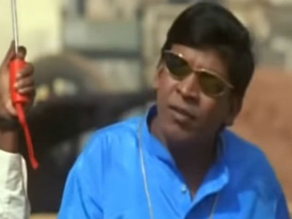 சின்னத் திரை