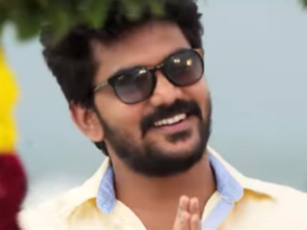 Natpunna ennanu theriuma movie review Natpunna ennanu theriuma movie review