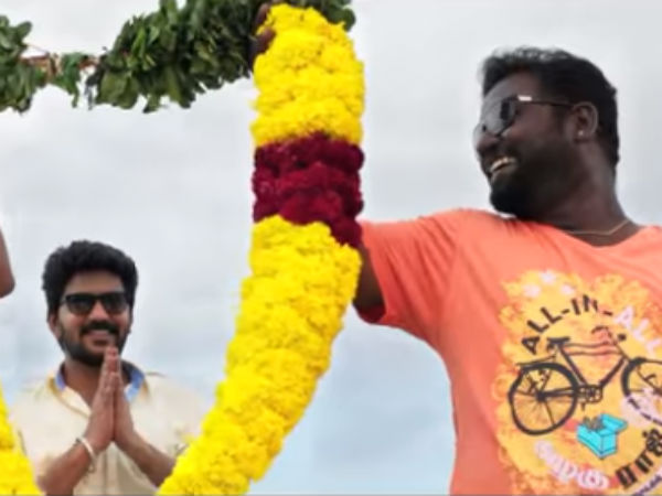 Natpunna ennanu theriuma movie review Natpunna ennanu theriuma movie review