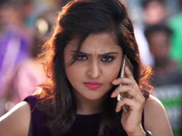 Natpunna ennanu theriuma movie review Natpunna ennanu theriuma movie review