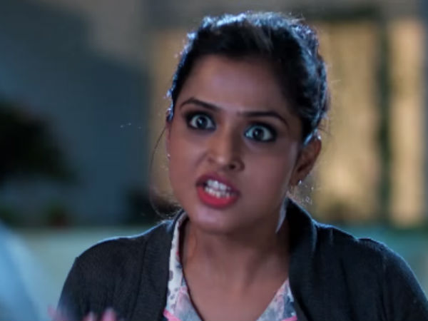 Natpunna ennanu theriuma movie review Natpunna ennanu theriuma movie review