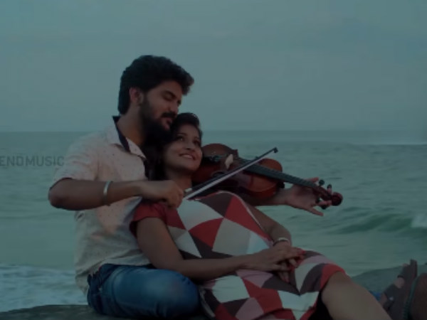 Natpunna ennanu theriuma movie review Natpunna ennanu theriuma movie review