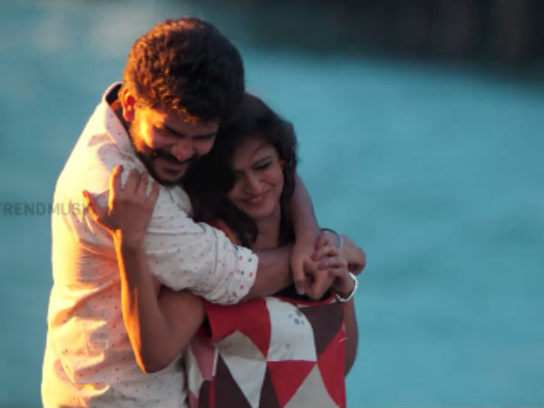 Natpunna ennanu theriuma movie review Natpunna ennanu theriuma movie review