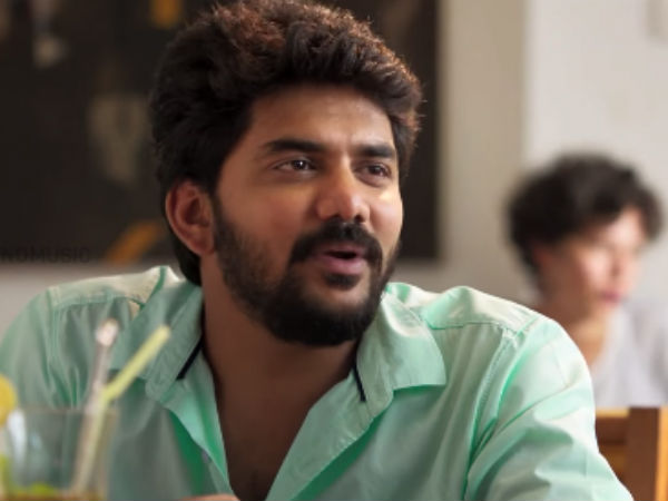 Natpunna ennanu theriuma movie review Natpunna ennanu theriuma movie review