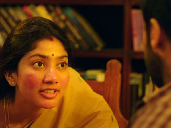 Tamil Rockers blows death knell to NGK Tamil Rockers blows death knell to NGK
