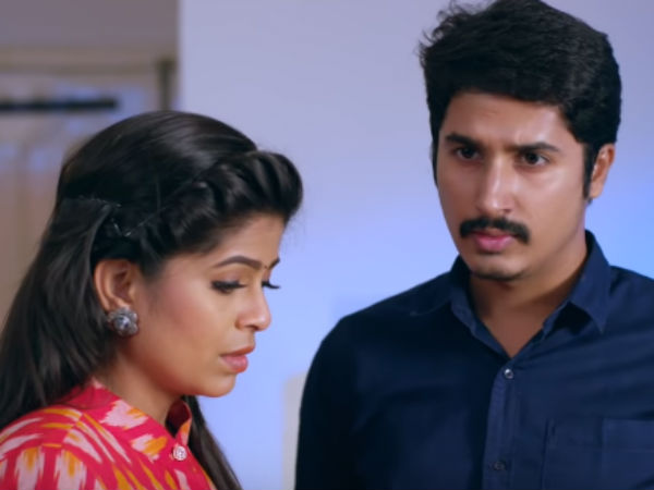 வீரபத்ரன்