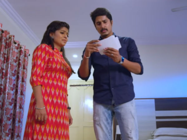 நீலாம்பரியுடன்