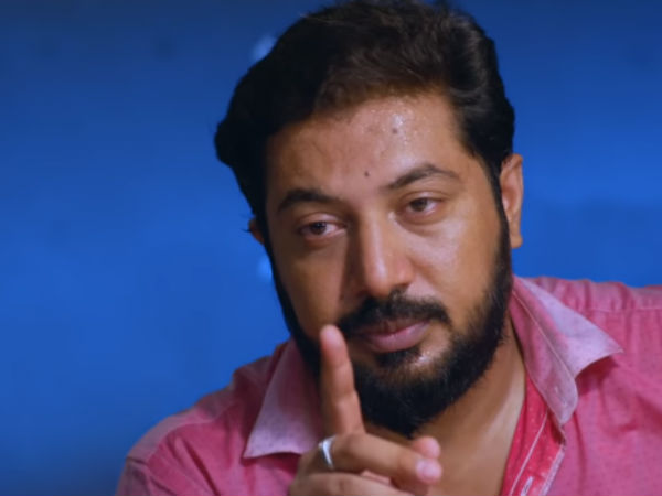 அப்பா