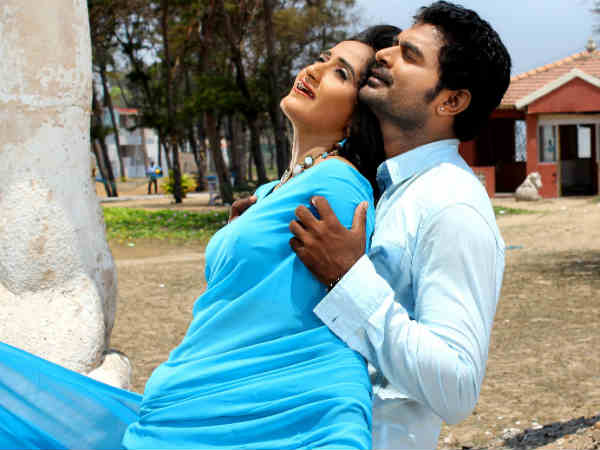 போதும் போதும் என்றாகிவிட்டது