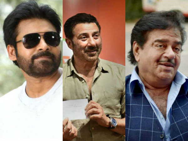 lok sabha election 2019 results filmstars results lok sabha election 2019 results filmstars results