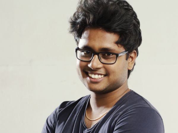 Actor Aadhi turns athlete in his untitled new movie Actor Aadhi turns athlete in his untitled new movie