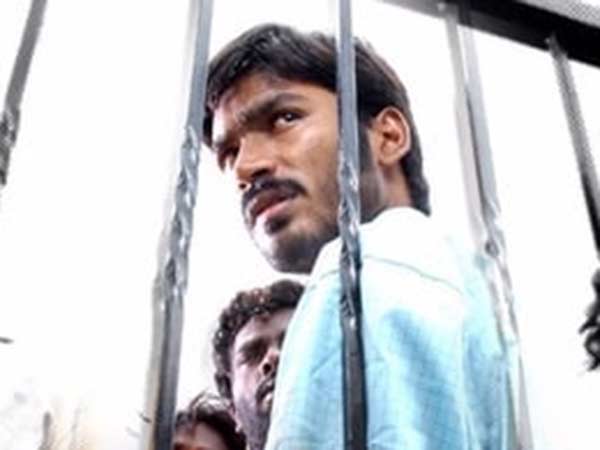ஓப்பனிங் எப்படி?