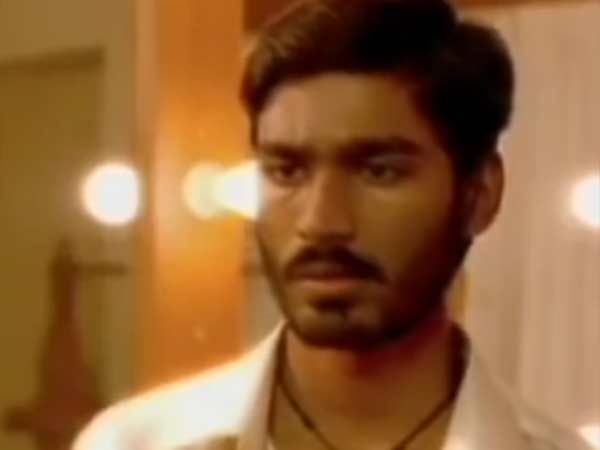 தொழில் பழகும் காட்சிகள்