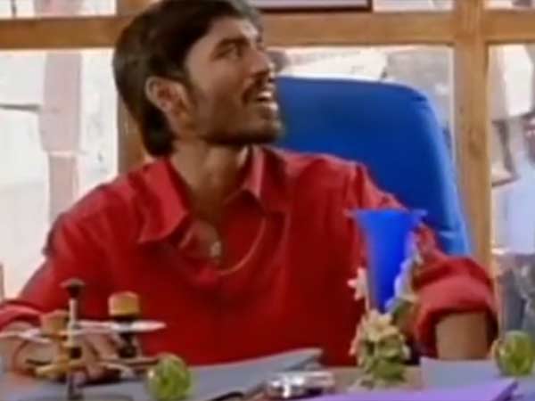 வெட்ட முடியாது… அட்ஜஸ்ட் பண்ணு