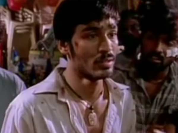 யாருக்குத் தான் பிடிக்காது?