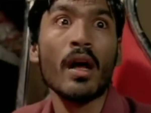 மாஸ் காட்சிகள்