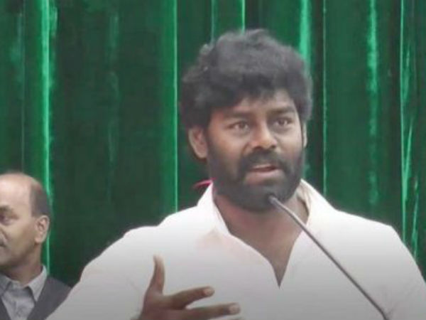 பணத்தை தர முடியாது