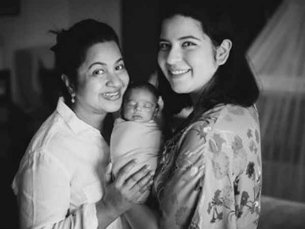 actress radhika daughters pregnancy experience actress radhika daughters pregnancy experience