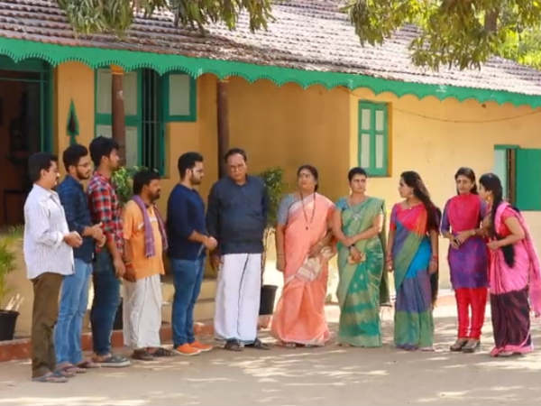 இவரிடம் ரகசியம்