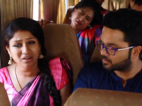 வேண்டாம் செம்பா