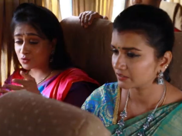 செம்பாவை கண்ட