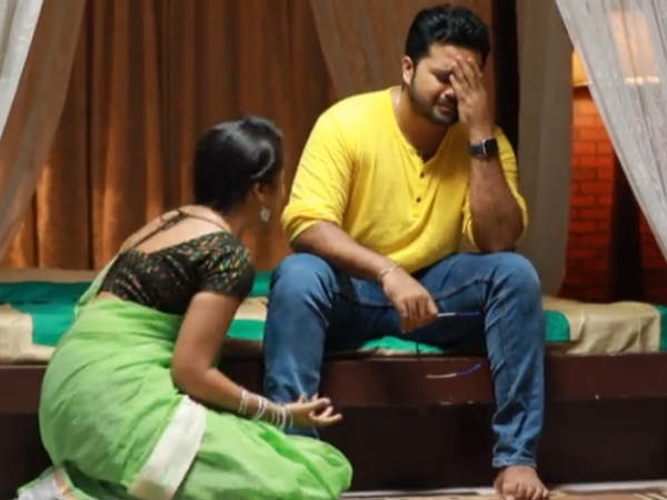 அப்பா மாதிரி