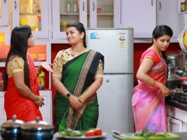 கலைஞ்சு கிடக்கு