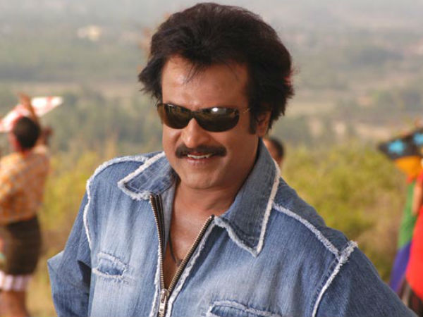 இரண்டாம் பாகம்: