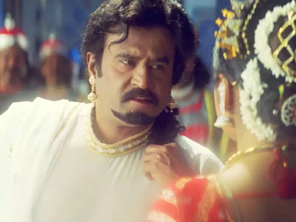 தலைப்பு பதிவு: