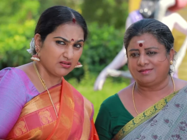 ஐயா சாந்தமூர்த்தி